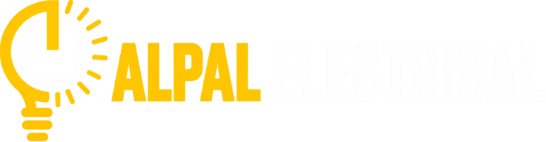 Alpal Electrical
